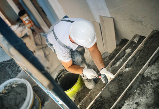 Best Tile & Countertops  in Black Point Green Point, CA