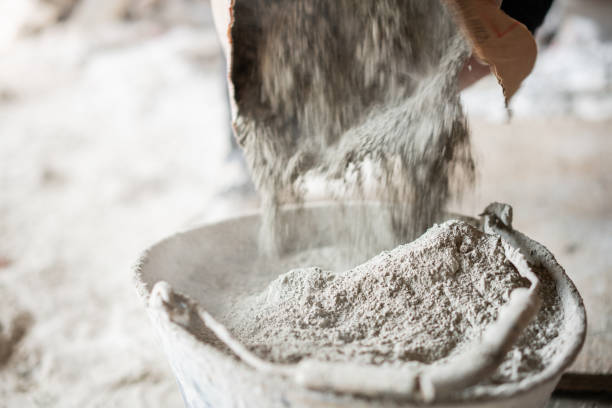 Best Concrete Contractor Near Me  in Black Point Green Point, CA