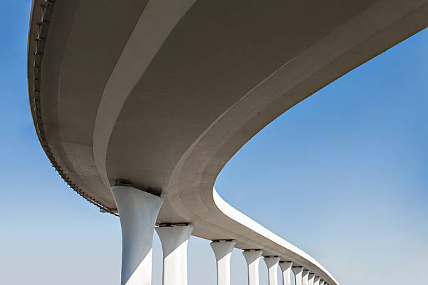 Best Concrete Slab Installation  in Black Point Green Point, CA